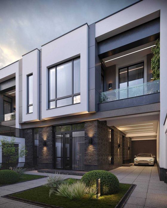 Ширибом Коллеж кучада жойлашган