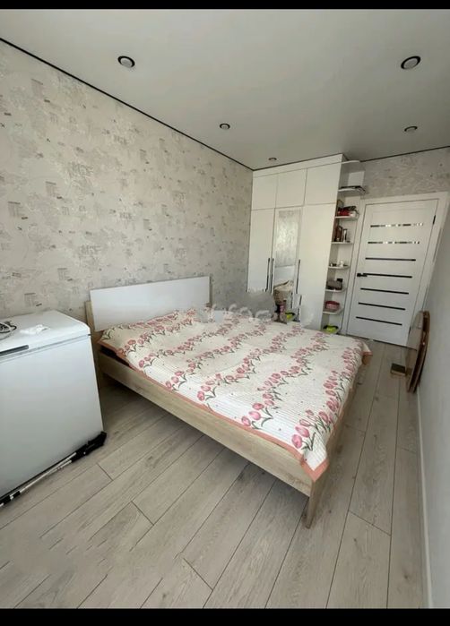 Продам 3х комн квартиру