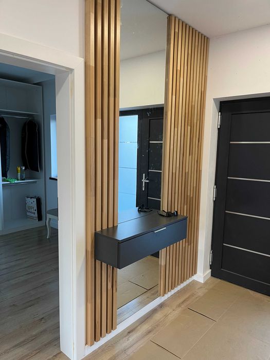 DSG Wood Proiect.Galati