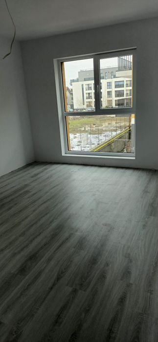 Apartament 3 camere, direct proprietar, fara tva