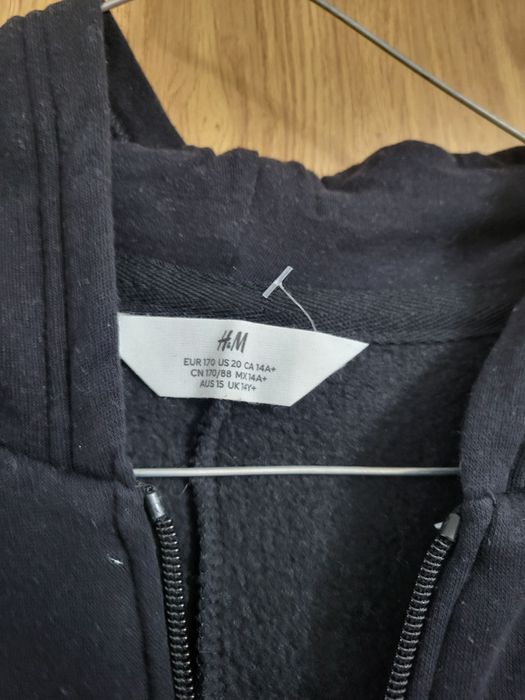 Costum salopeta 14ani+