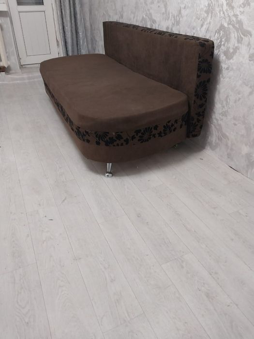 Диван в отличном состоянии