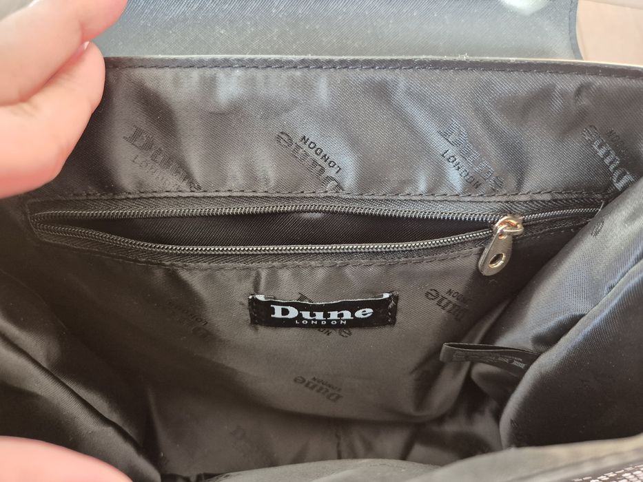 Dune London чанта