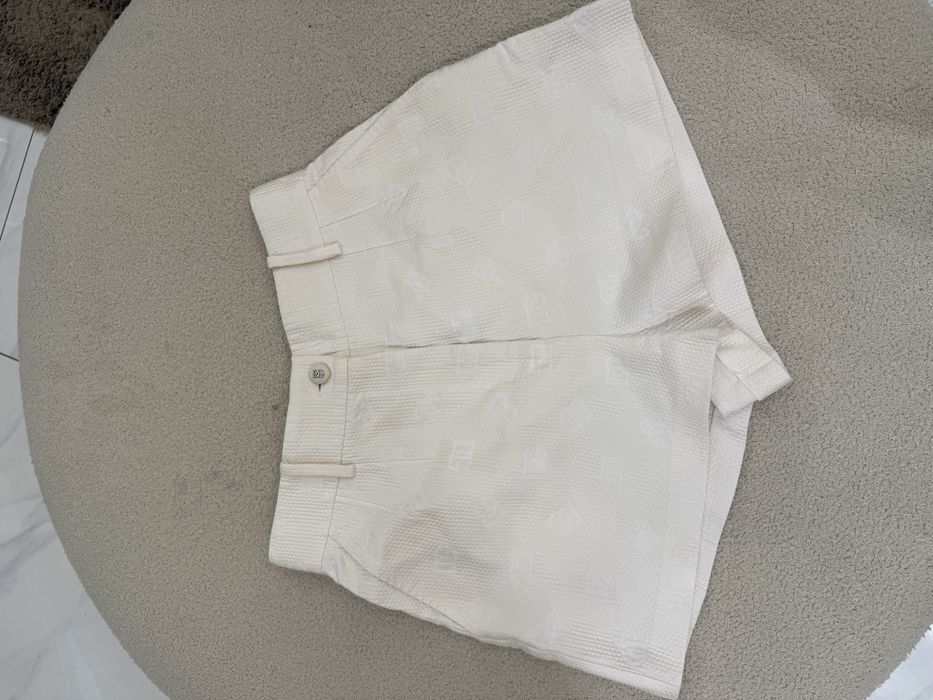 Шорты люкс брендовые оригинал