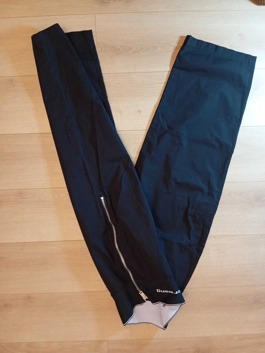 Pantaloni Alexander Wang
