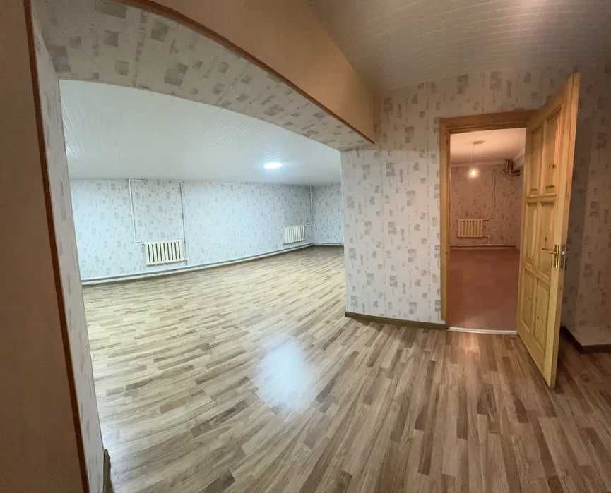 Аренда Дом Юнус Абад 3500