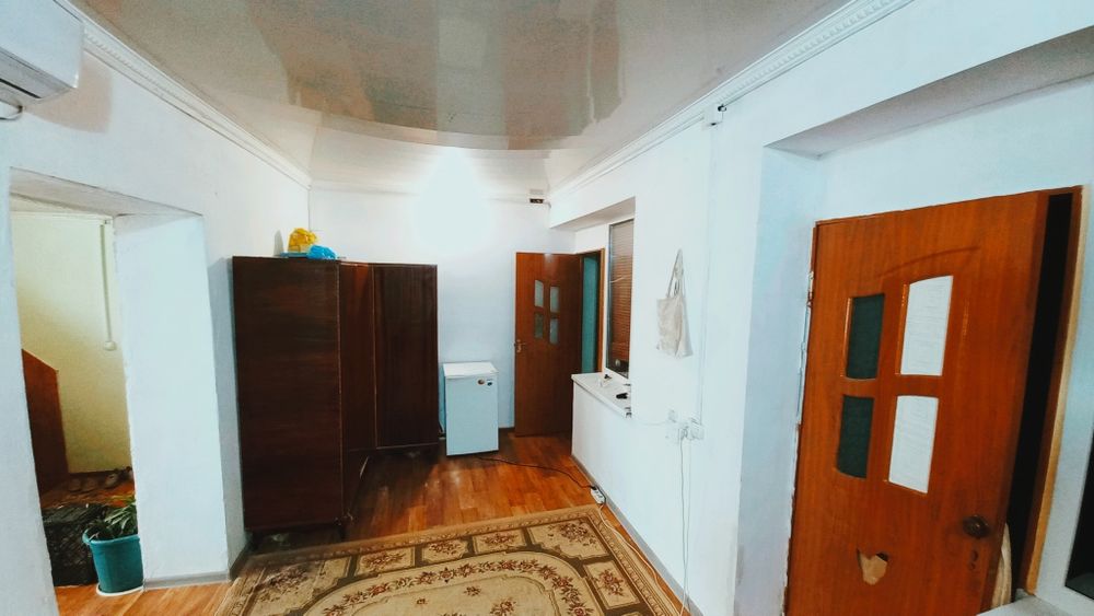Тез арада сатылады
