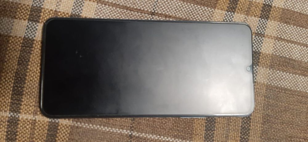 Redmi 13c 8/256гб с коробкой