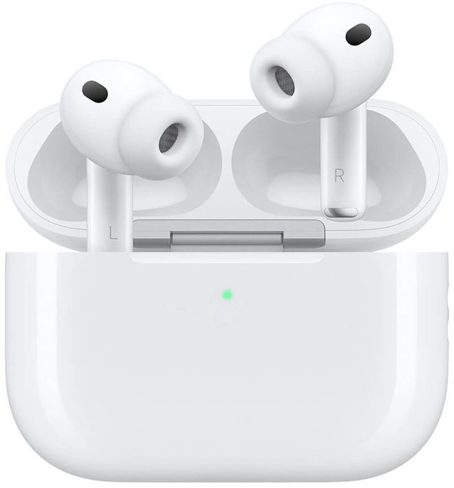 продам air pods pro