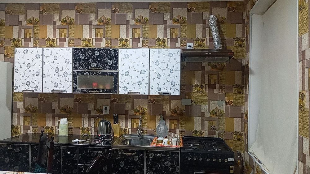 Срочно продаётся участка в кибрай