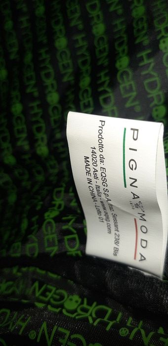 Чанта за лаптоп Нова