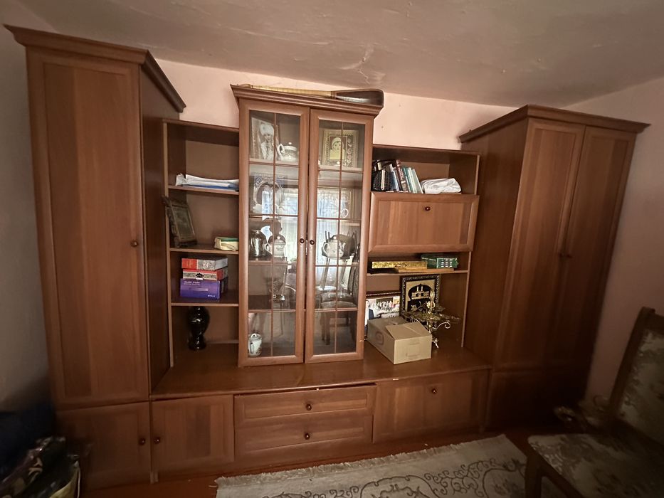 Срочно сатылады‼️