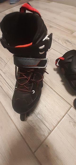Role copiii. 35 - 38 + cadou toate acsoriile
