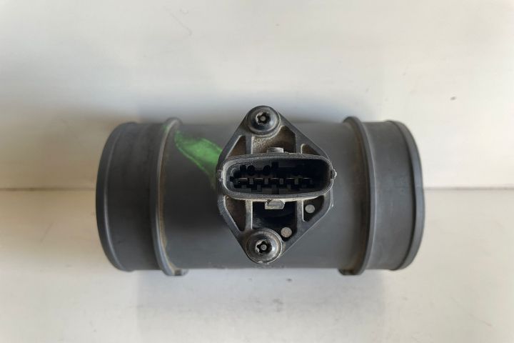 Debitmetru aer Bosch 0281002479 / 24437503 Opel Vectra C