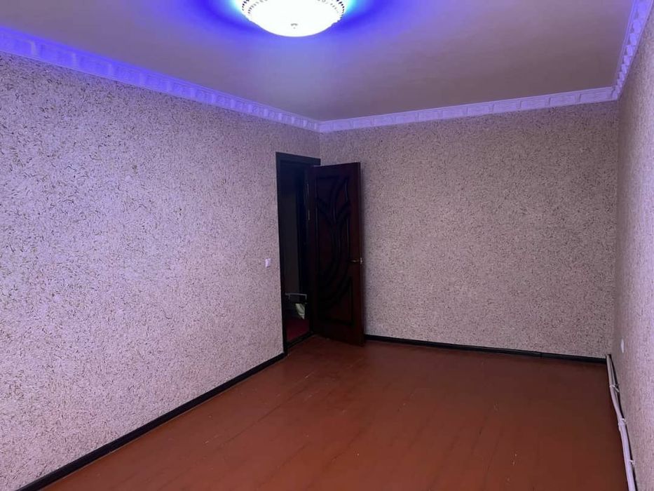 Квартира сотилади