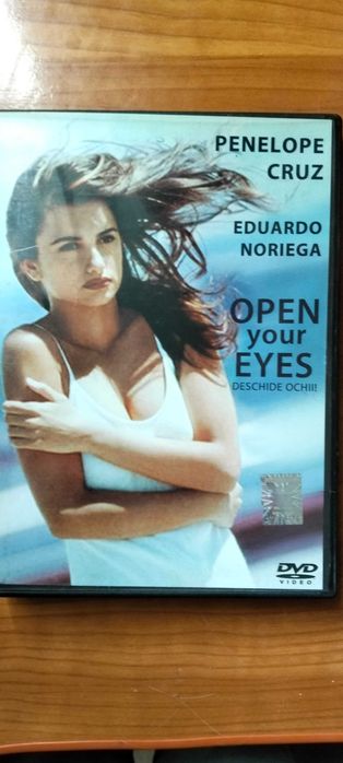 Filme de Colectie 2