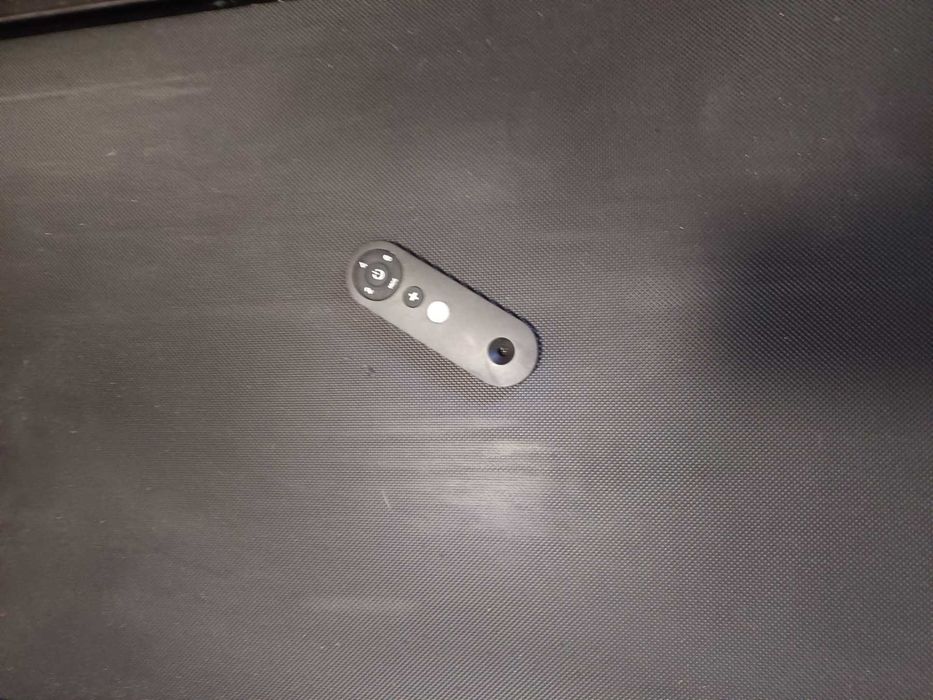 Бягаща пътека Techfit