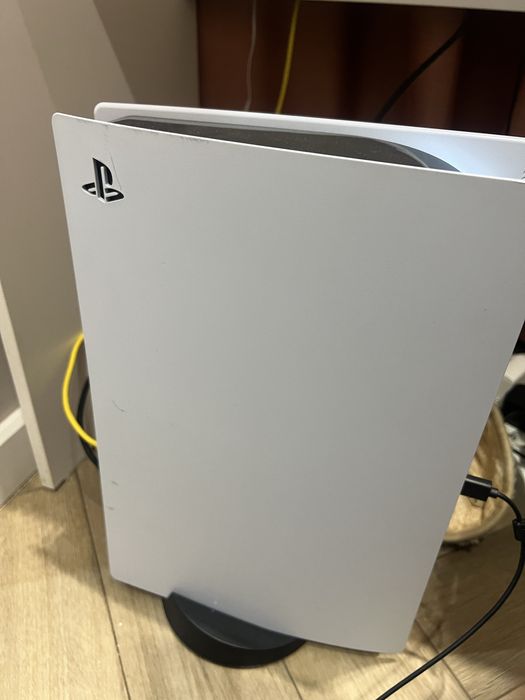 Sony playstation 5