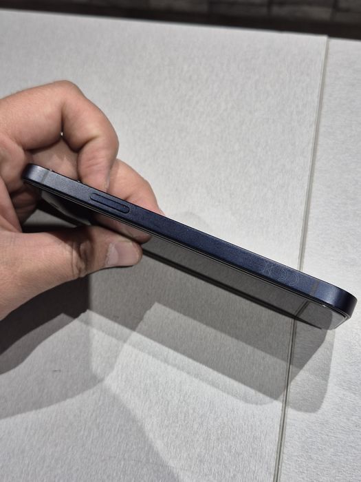 Айфон 12 iPhone  12