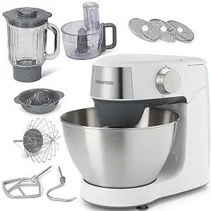 Kenwood khc 29 кенвуд