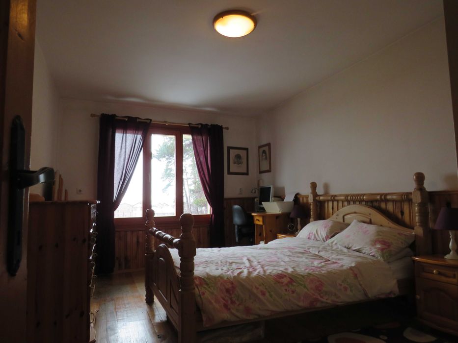 Продава се Къща в Самоков - 124 кв.м за 2863 €/кв.м - Снимка #16