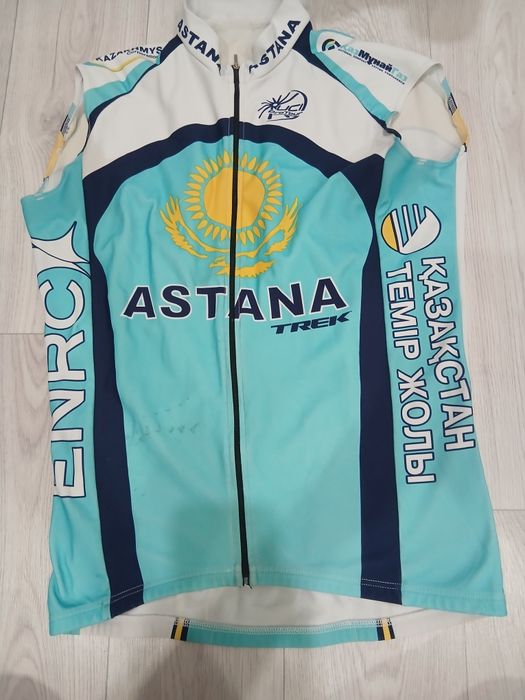 Продам велоформу