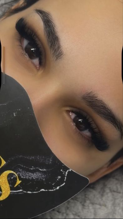 Extensii de gene (volume,1,2,3D)