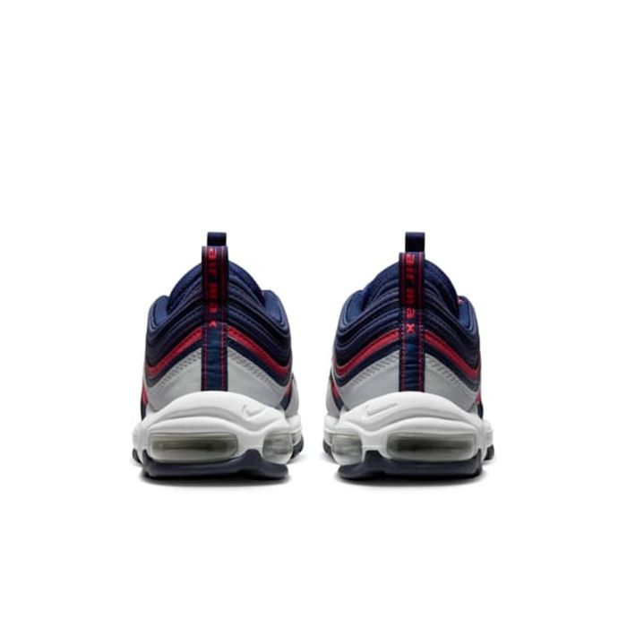 Мъжки маратонки Nike Air Max 97
"USA