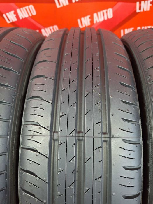 anvelope de vara - 175/65/15 - dunlop - noi - dot 2019 !