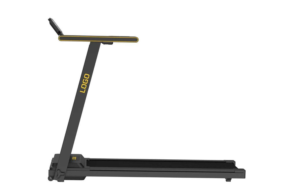 беговая доробежка  для дома yugurish trenajor treadmill