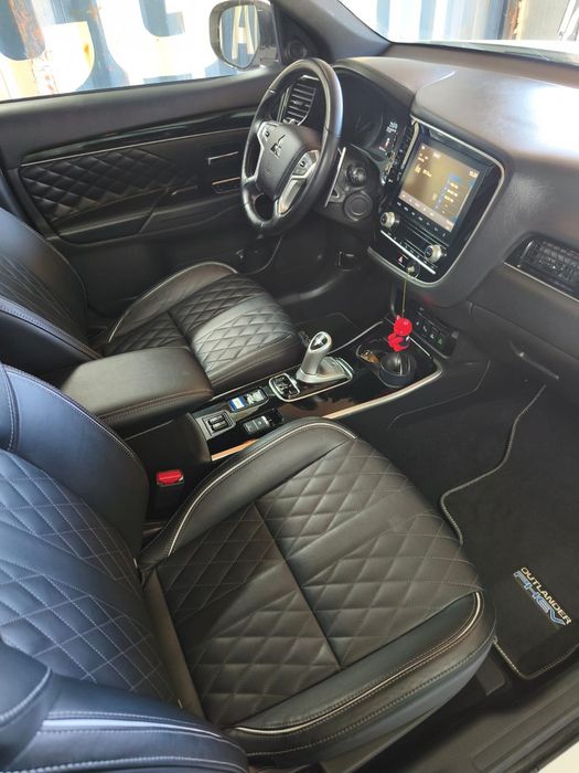 Program non-stop! Detailing auto interior cartier Tractoru, curățare c