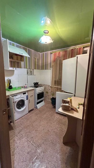 Продам срочно 2 ку