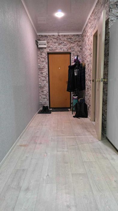 Продается квартира