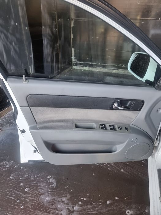 lacetti sotiladi holati zor