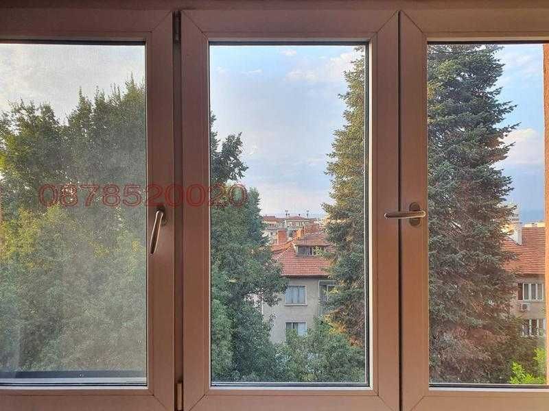 Продава се Ателие в София, Лозенец - 25 кв.м за 4800 €/кв.м - Снимка #2