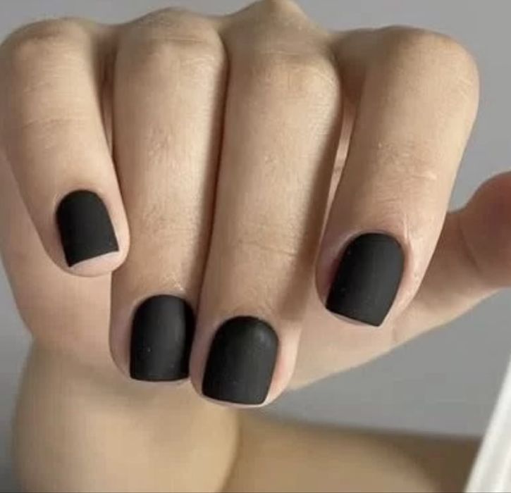 Хна маникюр ва педикюр