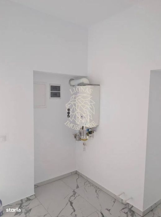 Spatiu comercial Nou 30 mp-ideal cabinet, birou, locuire-Central