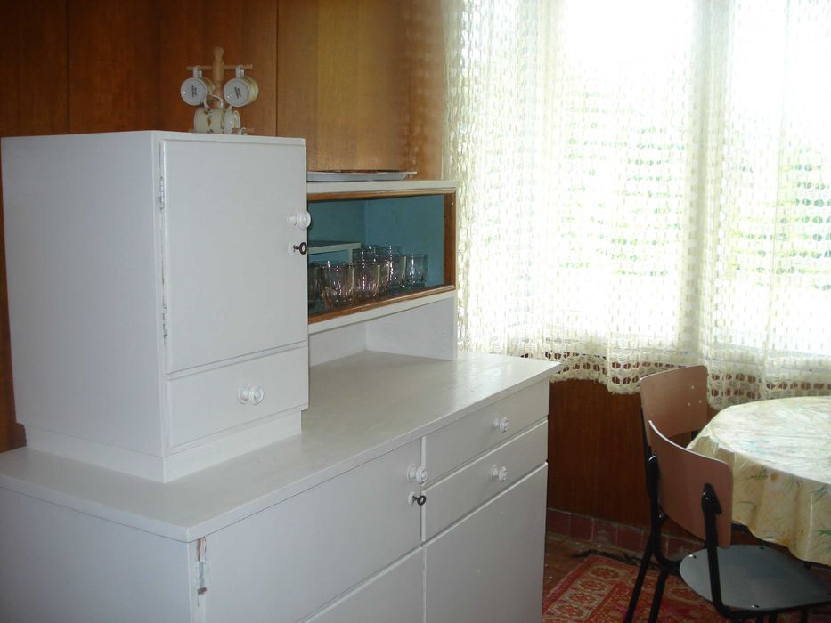 Продава се Многостаен апартамент в Свищов - 101 кв.м за 397 €/кв.м - Снимка #7