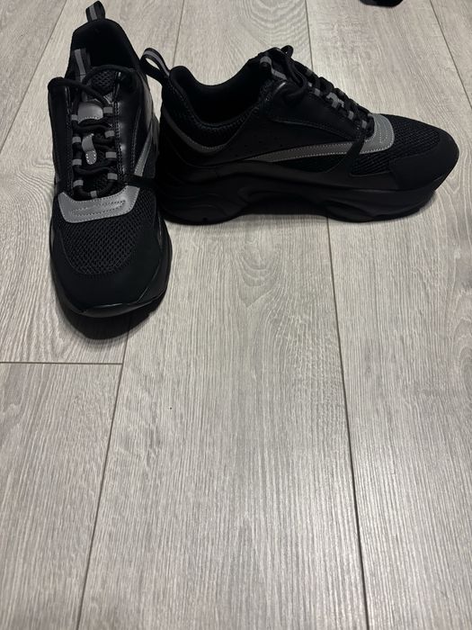 Диор Б22-Dior B22