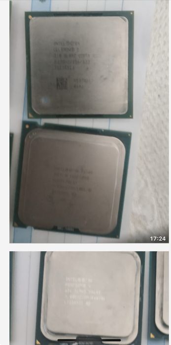 СРОЧНО ОЗУ Процессоры