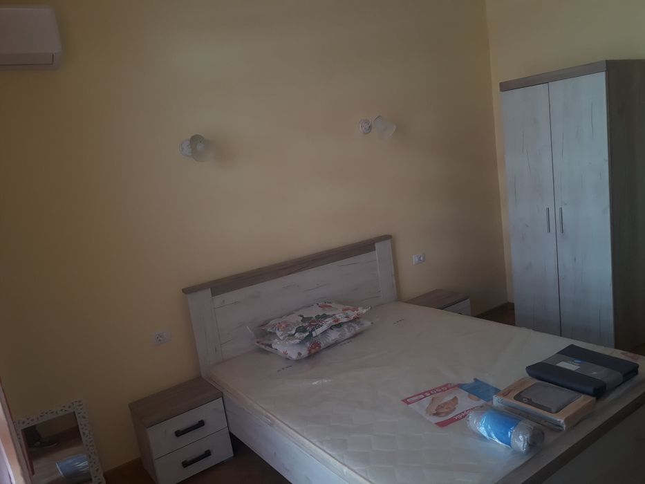 De închiriat 2 camere 69 mp ultracentral Domnească Magazin Winmarkt