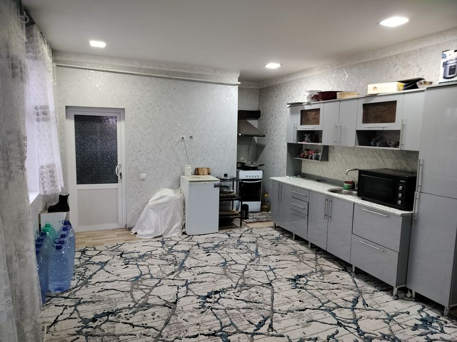 Уй сотилади Янги Тошкент