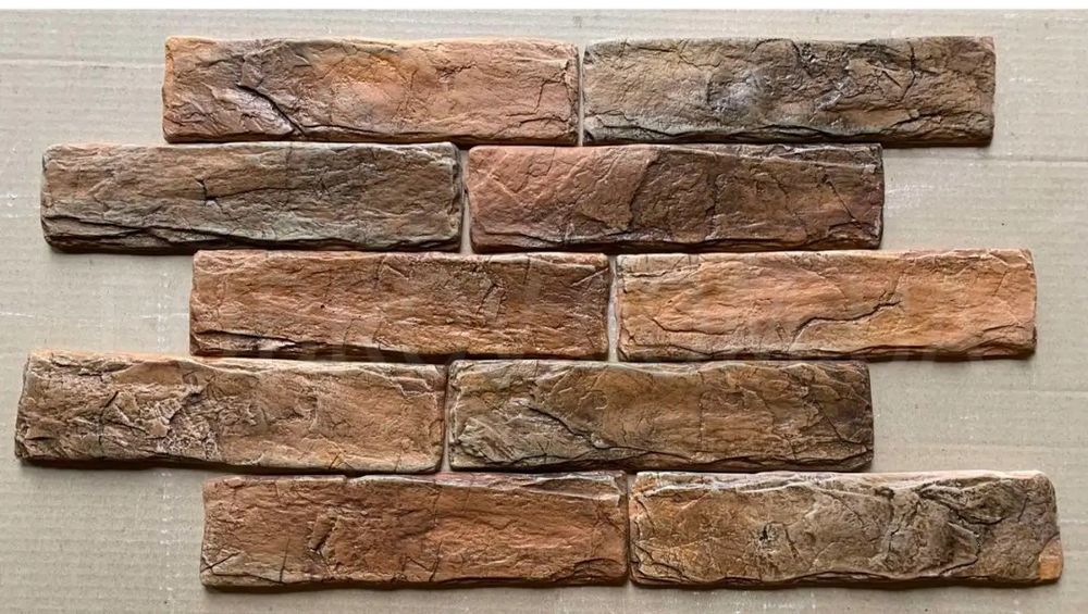 Декоративни камъни