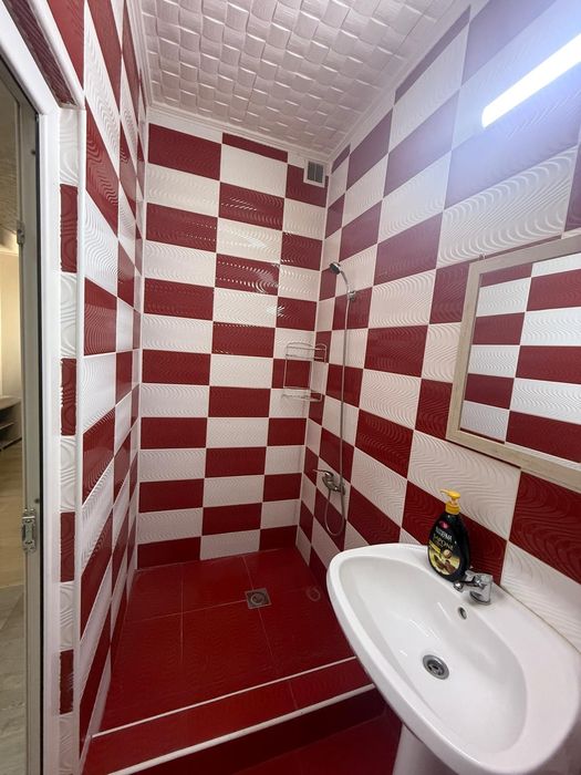 Proprietar închiriez Garsoniera Uta