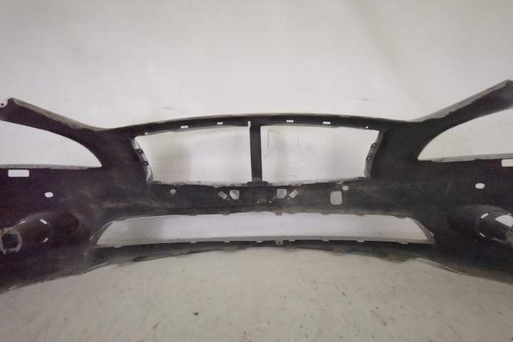 Bara Fata Originala Cu Senzori Si Spalatoare In Stare Buna Infiniti  Q