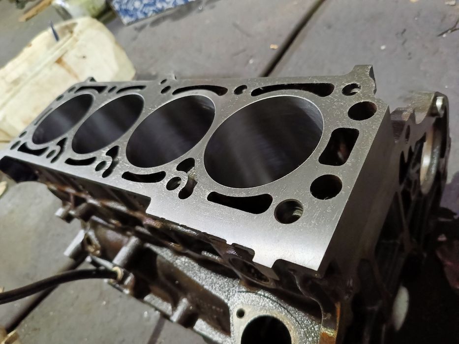 Моторист ремонт двигателя