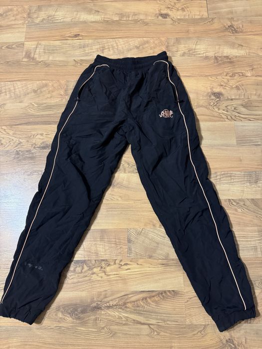 Syna World Shell tracksuit