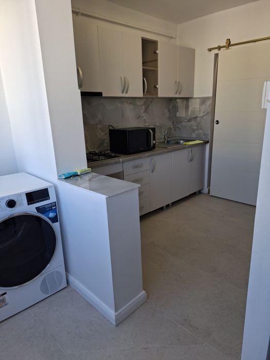 Apartament 2 camere zona Piata Marasti
