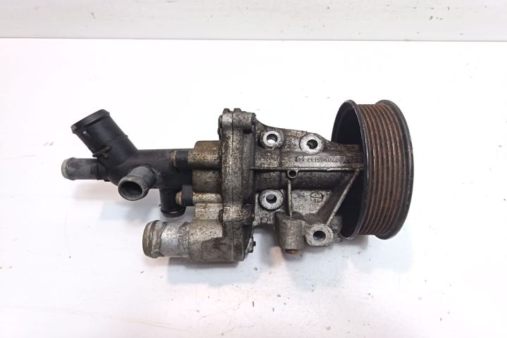 Pompa apa 00709051370 Ford Transit a 3-a generatie