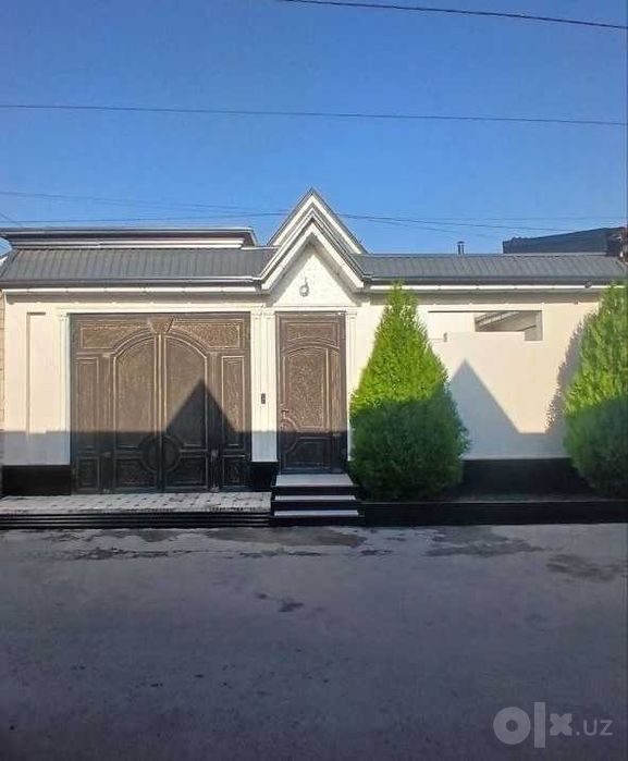 продается участок две сотки янгихаетский район